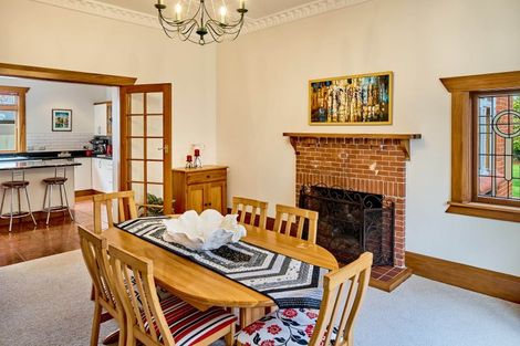 Photo of property in 14 Hinau Street, Woburn, Lower Hutt, 5010