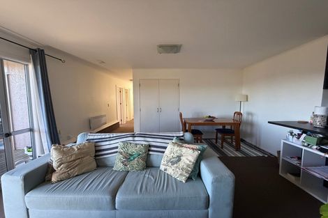 Photo of property in 161 Orangi Kaupapa Road, Northland, Wellington, 6012