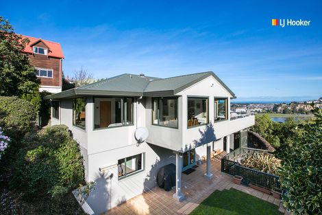 Photo of property in 106 Scott Street, Waverley, Dunedin, 9013