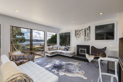 Photo of property in 43a Gerontius Lane, Snells Beach, 0920