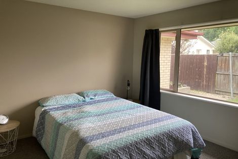 Photo of property in 25 Armour Place, Halswell, Christchurch, 8025