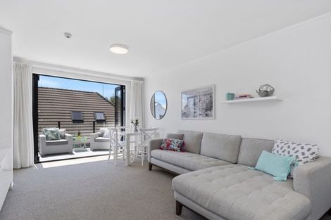 Photo of property in 10/33 Miro Street, Mount Maunganui, 3116