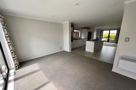 Photo of property in 23 Andrew Jack Road, Silverdale, 0932