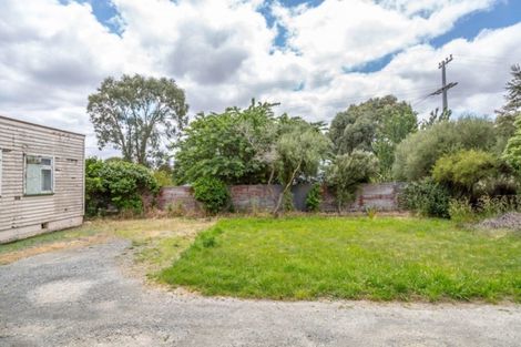 Photo of property in 3311 State Highway 2, Clareville, Carterton, 5713