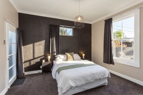 Photo of property in 124 Perry Street, Masterton, 5810