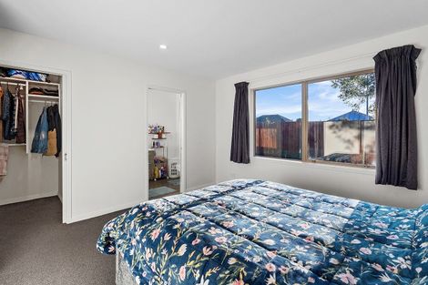 Photo of property in 21 Mosquito Place, Wigram, Christchurch, 8042