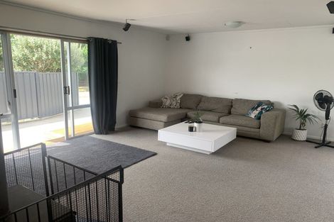 Photo of property in 134 Windermere Drive, Poike, Tauranga, 3112