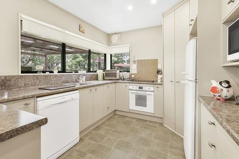 Photo of property in 687 Hakarimata Road, Huntly, 3771