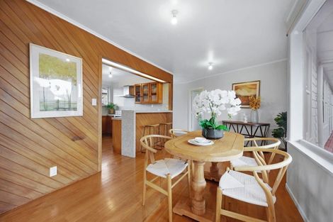 Photo of property in 22 Andrew Road, Howick, Auckland, 2010