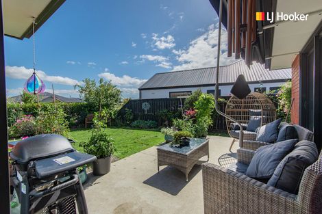 Photo of property in 1 Carrick Place, Mosgiel, 9024