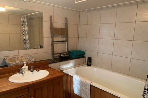 Photo of property in 21 Rata Street, The Brook, Nelson, 7010