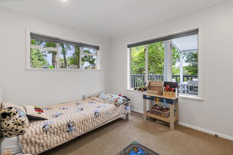 Photo of property in 54 Pyes Pa Road, Pyes Pa, Tauranga, 3112