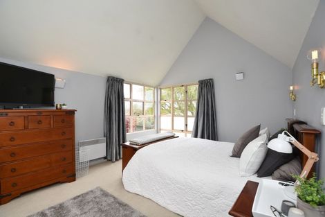 Photo of property in 214 Gala Street, Richmond, Invercargill, 9810