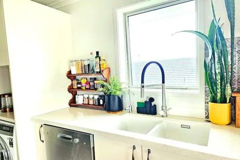 Photo of property in 13 Macville Road, Mount Maunganui, 3116