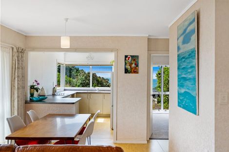 Photo of property in Salisbury Court, 1/139 Connell Street, Blockhouse Bay, Auckland, 0600