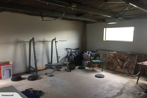 Photo of property in 4/8 Angela Street, Upper Riccarton, Christchurch, 8041