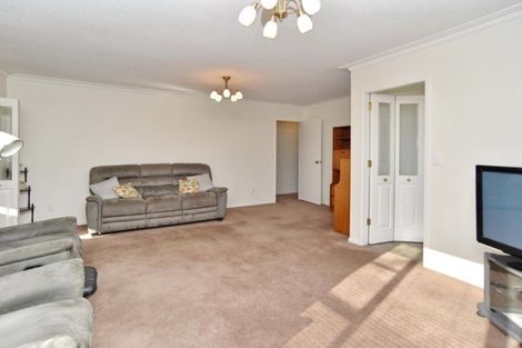 Photo of property in 1/358 Greers Road, Bishopdale, Christchurch, 8053