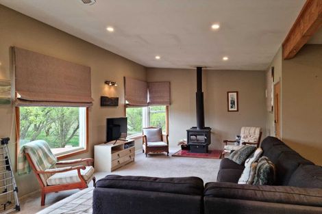 Photo of property in 234 Glen Lyon Road, Twizel, 7901