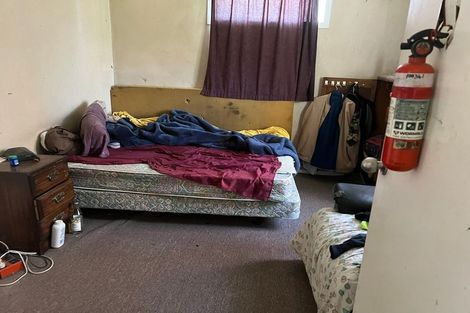 Photo of property in 8 Hinau Street, Tokoroa, 3420