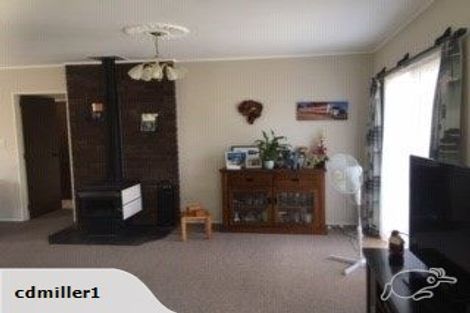 Photo of property in 1 Walpole Street, Leamington, Cambridge, 3432