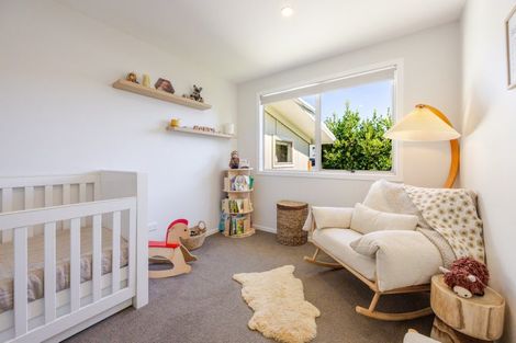 Photo of property in 22 Mclean Terrace, Waipukurau, 4200