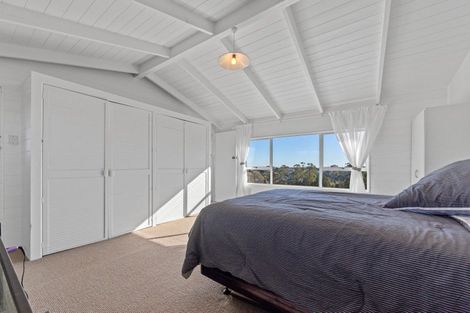 Photo of property in 276b Frankley Road, Ferndale, New Plymouth, 4310