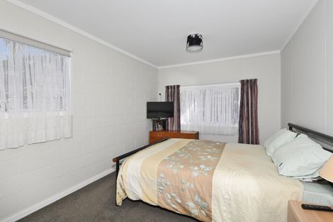 Photo of property in 9 Coleridge Place, Tikipunga, Whangarei, 0112
