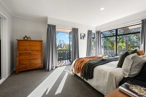 Photo of property in 28 Church Road, Pukete, Hamilton, 3200