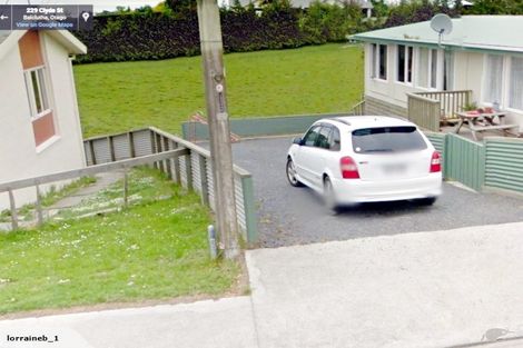 Photo of property in 229a Clyde Street, Balclutha, 9230