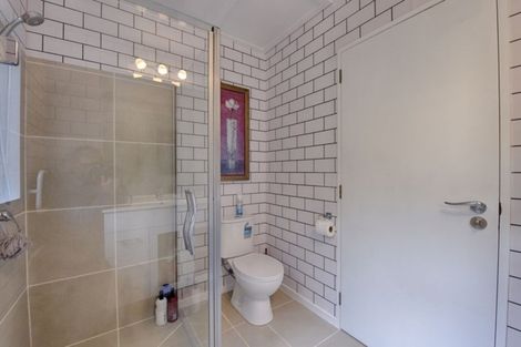 Photo of property in 3 Garnet Street, Gore, 9710