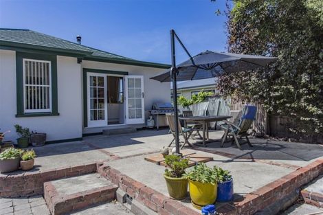 Photo of property in 19 Sewell Street, Linwood, Christchurch, 8062