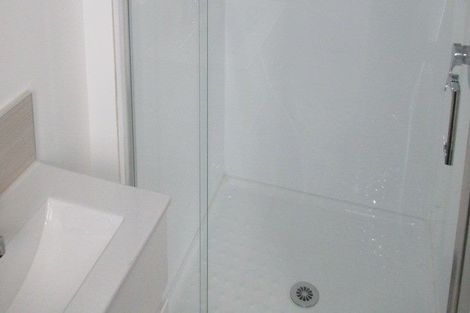 Photo of property in 4/39 York Street, Hamilton East, Hamilton, 3216