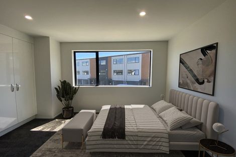 Photo of property in 43 Marumaru Lane, Manurewa, Auckland, 2102