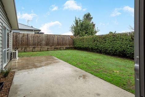 Photo of property in 220 Cactus Court, Te Awamutu, 3800