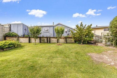 Photo of property in 102 Pacific Drive, Southbridge, Leeston, 7683