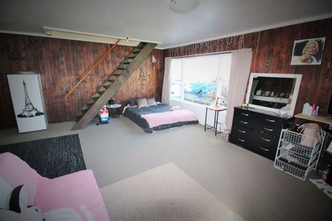 Photo of property in 18 Edward Street, Tokoroa, 3420