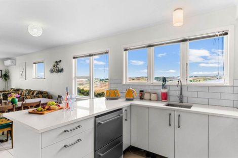 Photo of property in 65b Otara Road, Kaiwaka, 0573