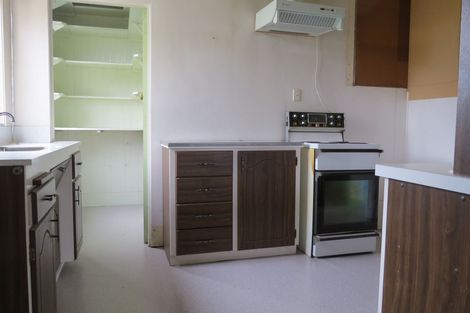 Photo of property in 21 Gray Street, Fairlie, 7925