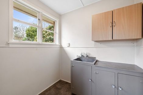 Photo of property in 94 Riselaw Street, Mairehau, Christchurch, 8013