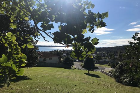 Photo of property in 12 Homestead Place, Welcome Bay, Tauranga, 3112