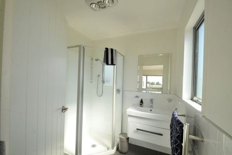 Photo of property in 63 Moir Point Road, Mangawhai Heads, Mangawhai, 0505