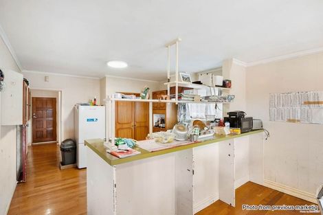 Photo of property in 434 Don Buck Road, Massey, Auckland, 0614