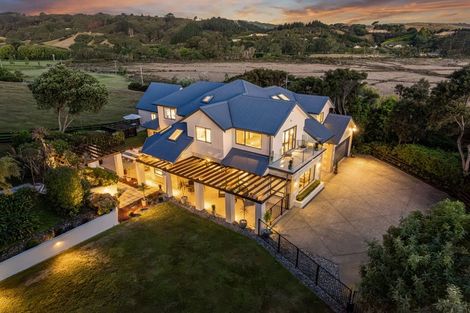 Photo of property in 501 Grays Road, Pauatahanui, Porirua, 5381