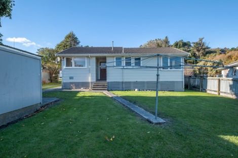 Photo of property in 52 Lawrence Street, Outer Kaiti, Gisborne, 4010
