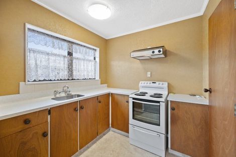 Photo of property in 2/4 King Street, Taradale, Napier, 4112