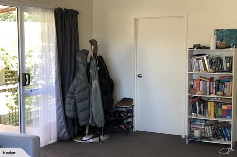 Photo of property in 1 Highfield Crescent, Brookfield, Tauranga, 3110