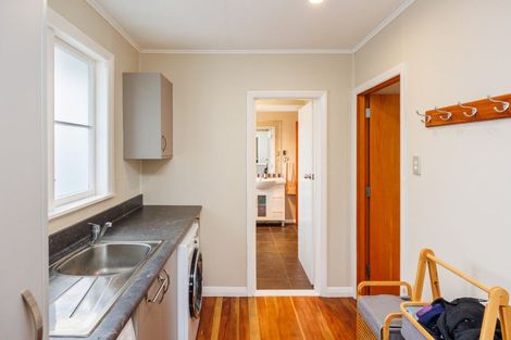 Photo of property in 48 Bamfield Street, Ashhurst, 4810