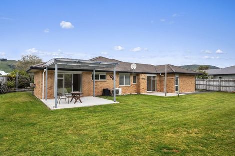 Photo of property in 41 Pukeko Way, Kinloch, Taupo, 3377