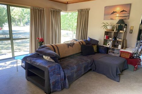 Photo of property in 415 Woodbank Road, Hanmer Springs, 7334