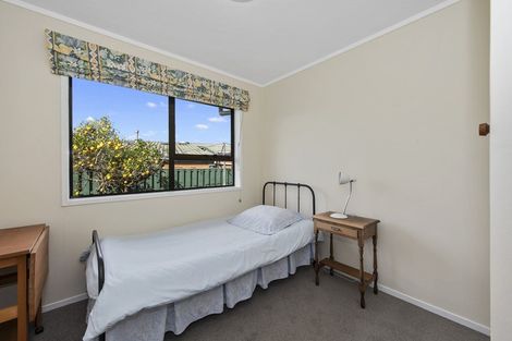 Photo of property in 3 Louise Place, Riverlea, Hamilton, 3216